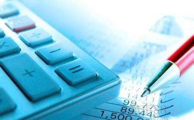 代理記賬服務(wù)中稅務(wù)登記和報稅的時間安排